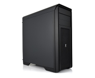 x-kom Powered by ASUS Tesla GS-500 i7-6700/GTX1060/16GB/256GB+1TB/Win10X - 317822 - zdjęcie 1
